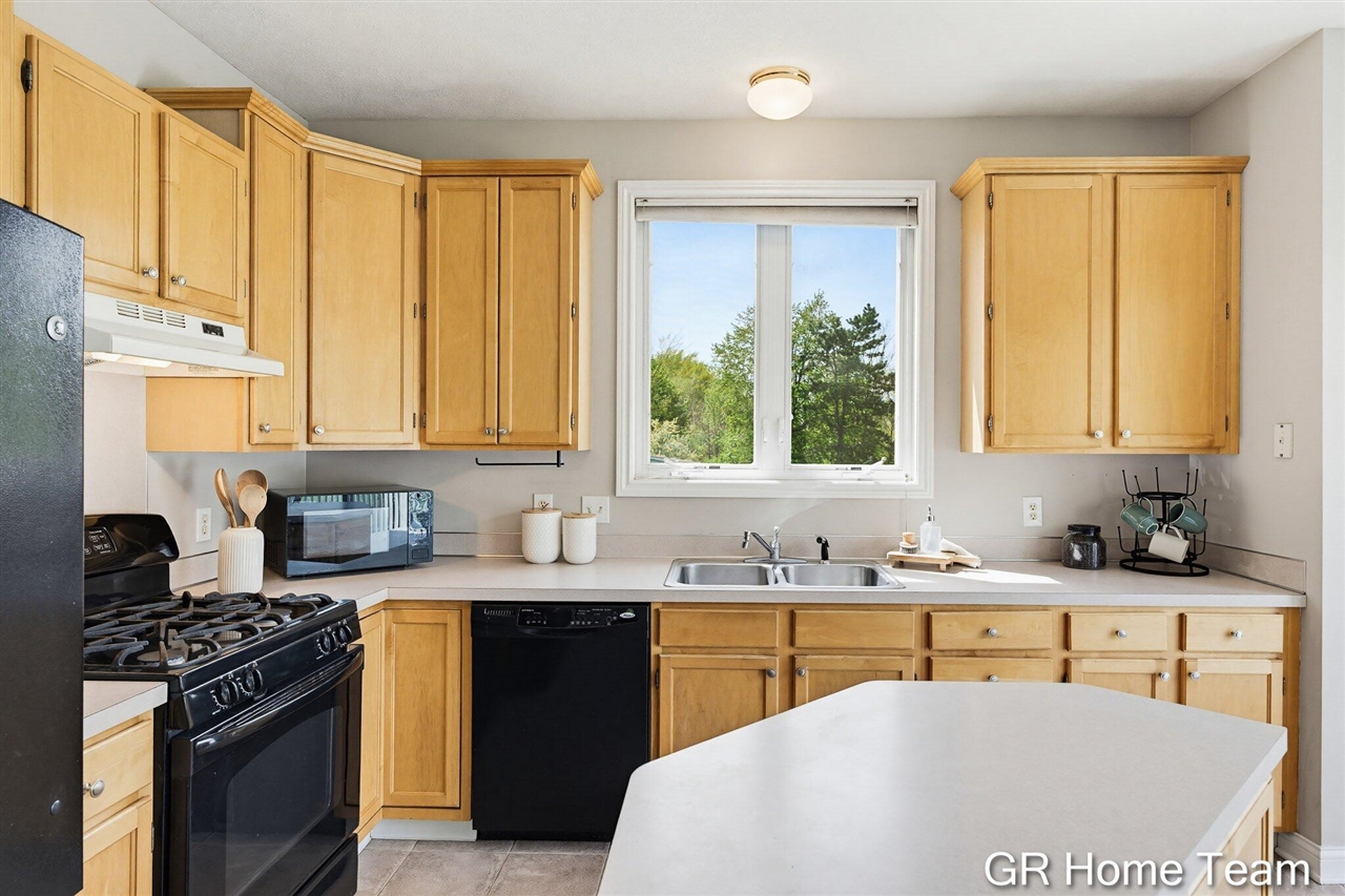 3777 Mayberry Court, Kentwood, MI, 49512