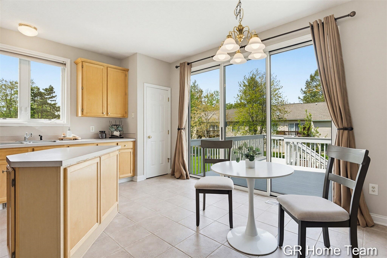 3777 Mayberry Court, Kentwood, MI, 49512