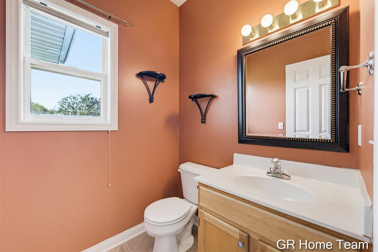 3777 Mayberry Court, Kentwood, MI, 49512
