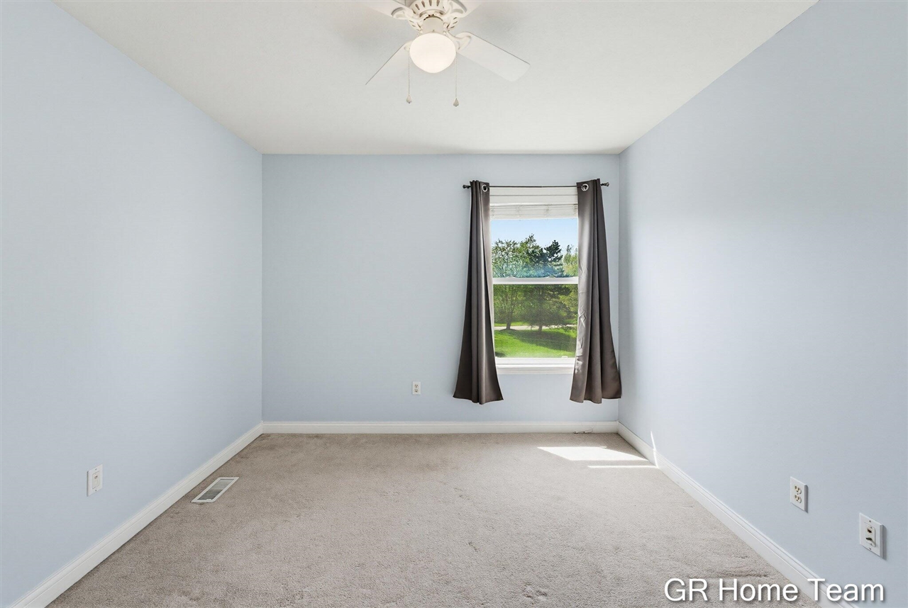 3777 Mayberry Court, Kentwood, MI, 49512