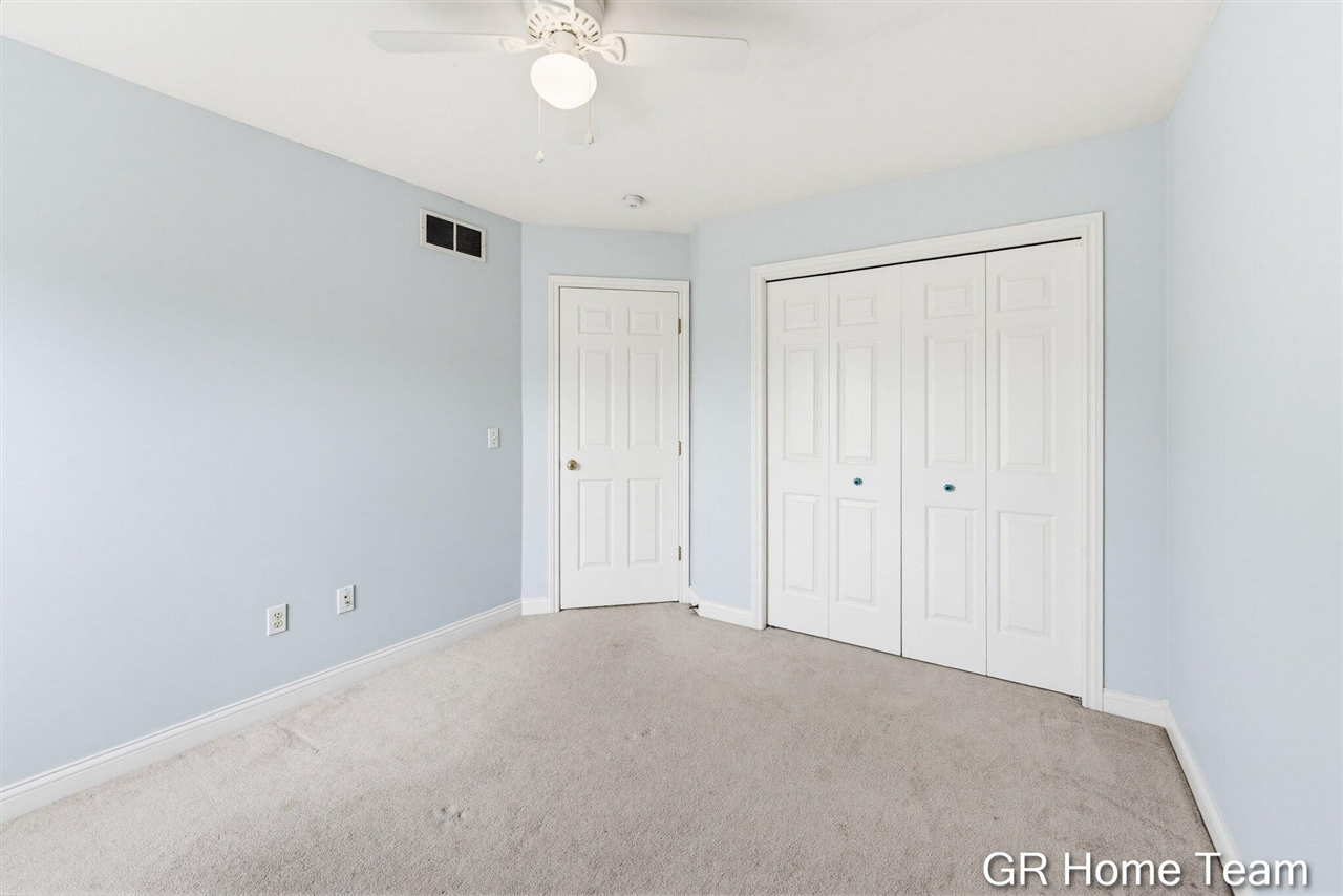 3777 Mayberry Court, Kentwood, MI, 49512
