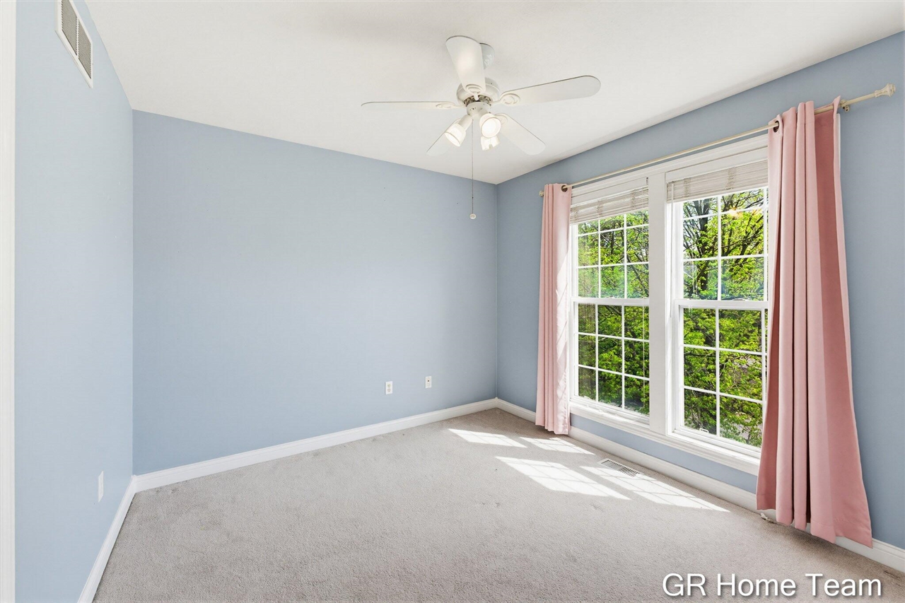 3777 Mayberry Court, Kentwood, MI, 49512