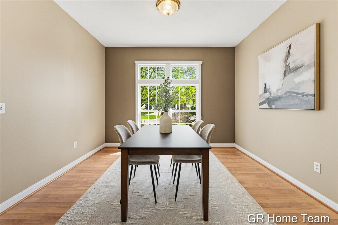 3777 Mayberry Court, Kentwood, MI, 49512