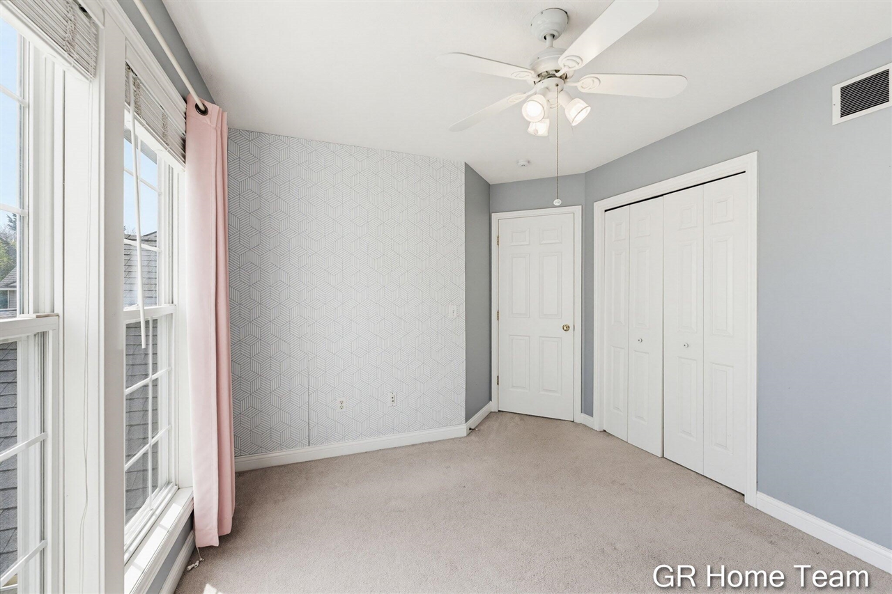 3777 Mayberry Court, Kentwood, MI, 49512