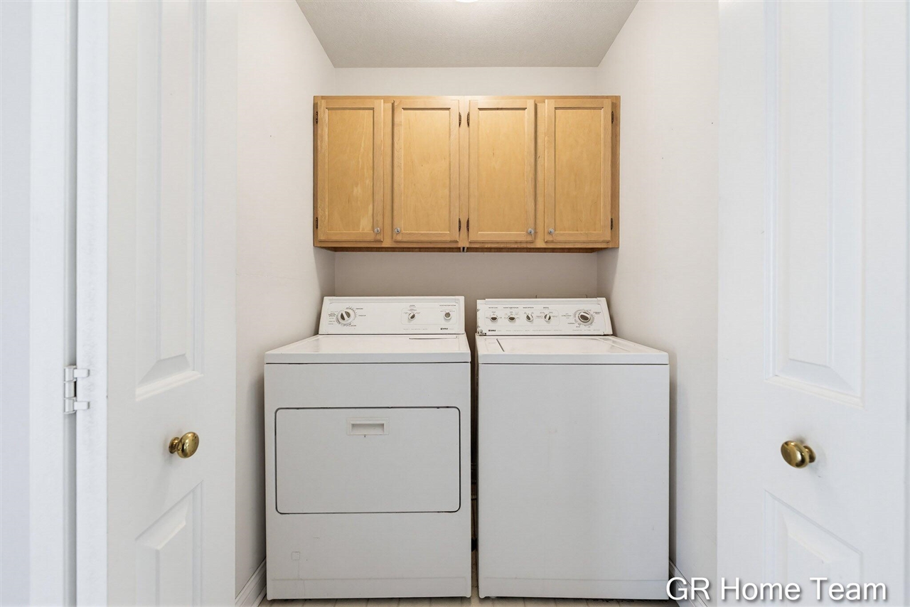 3777 Mayberry Court, Kentwood, MI, 49512