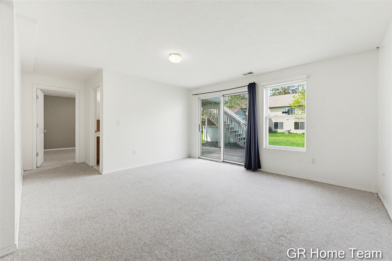 3777 Mayberry Court, Kentwood, MI, 49512
