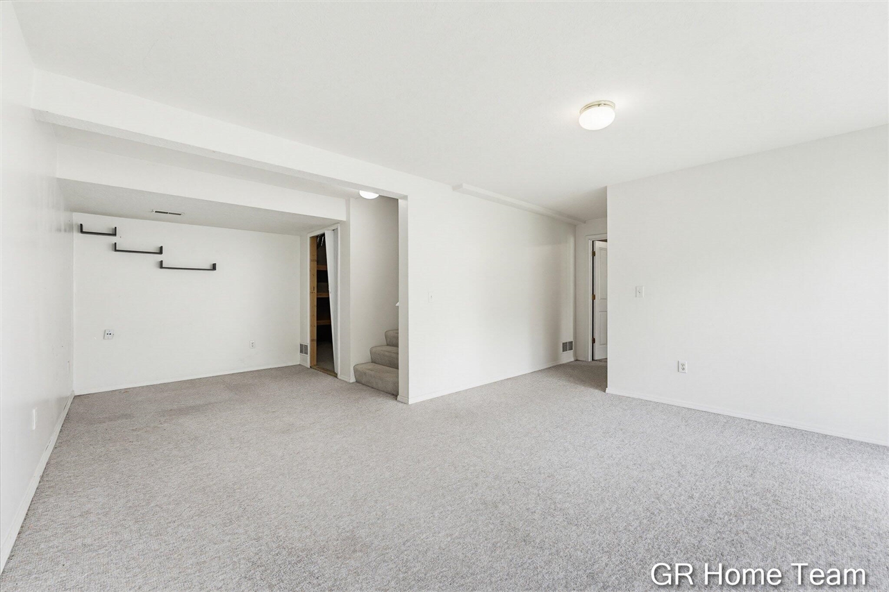 3777 Mayberry Court, Kentwood, MI, 49512
