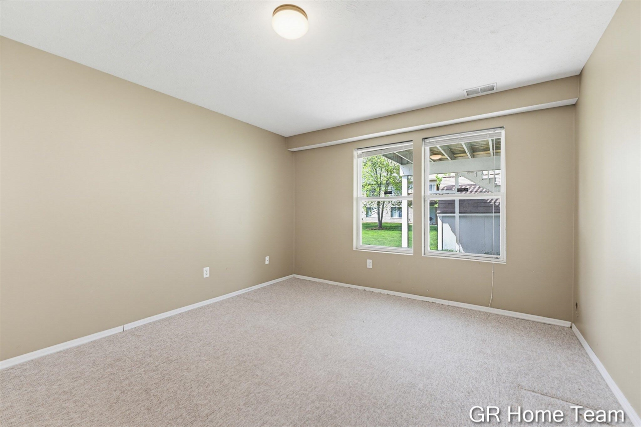 3777 Mayberry Court, Kentwood, MI, 49512