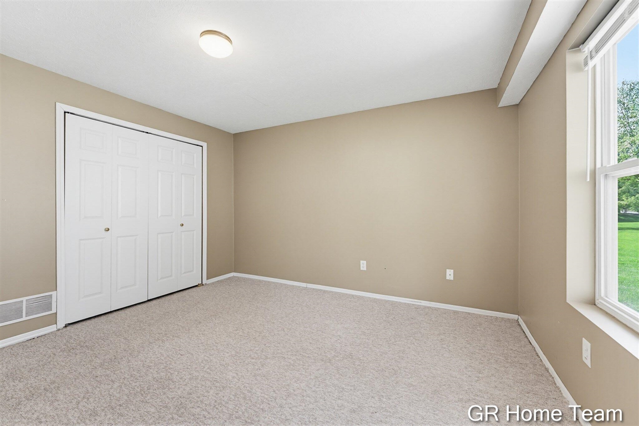 3777 Mayberry Court, Kentwood, MI, 49512