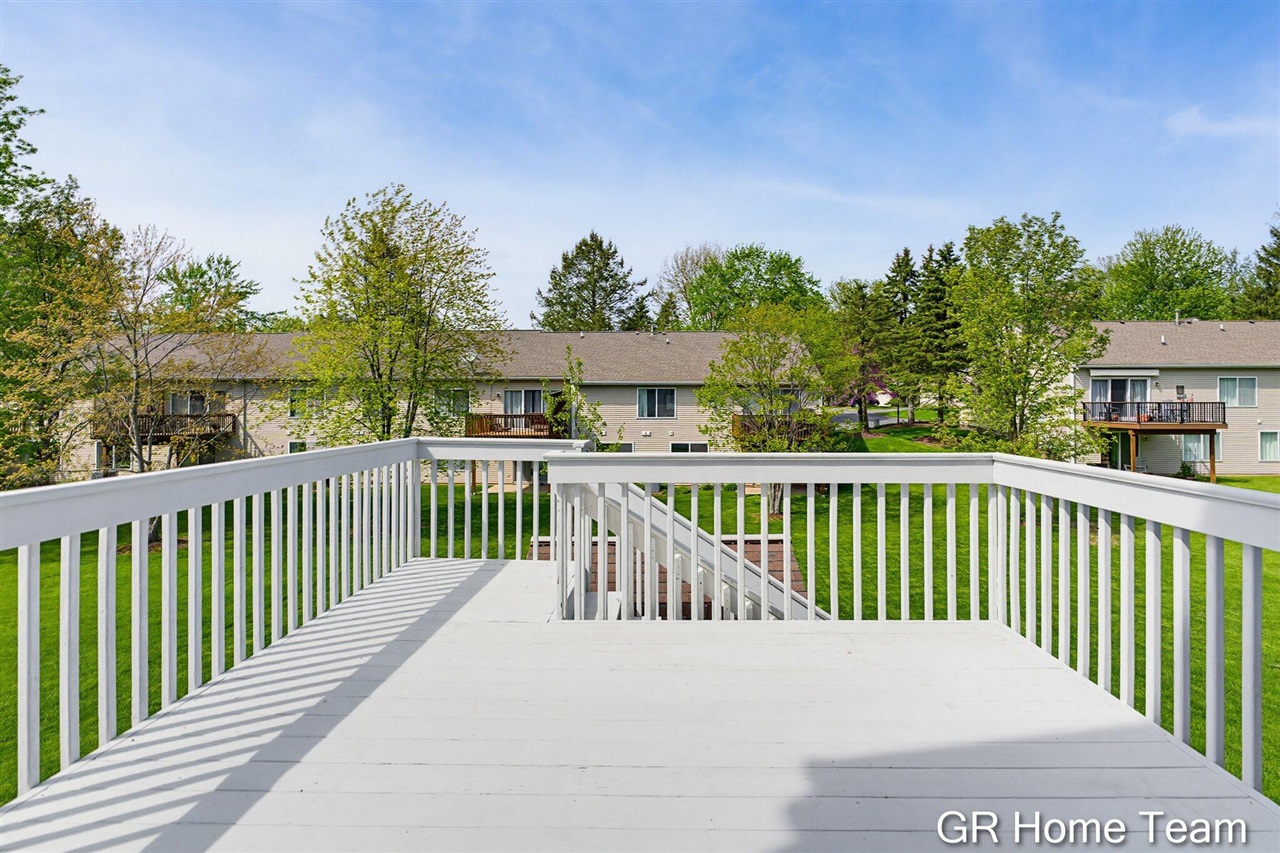3777 Mayberry Court, Kentwood, MI, 49512