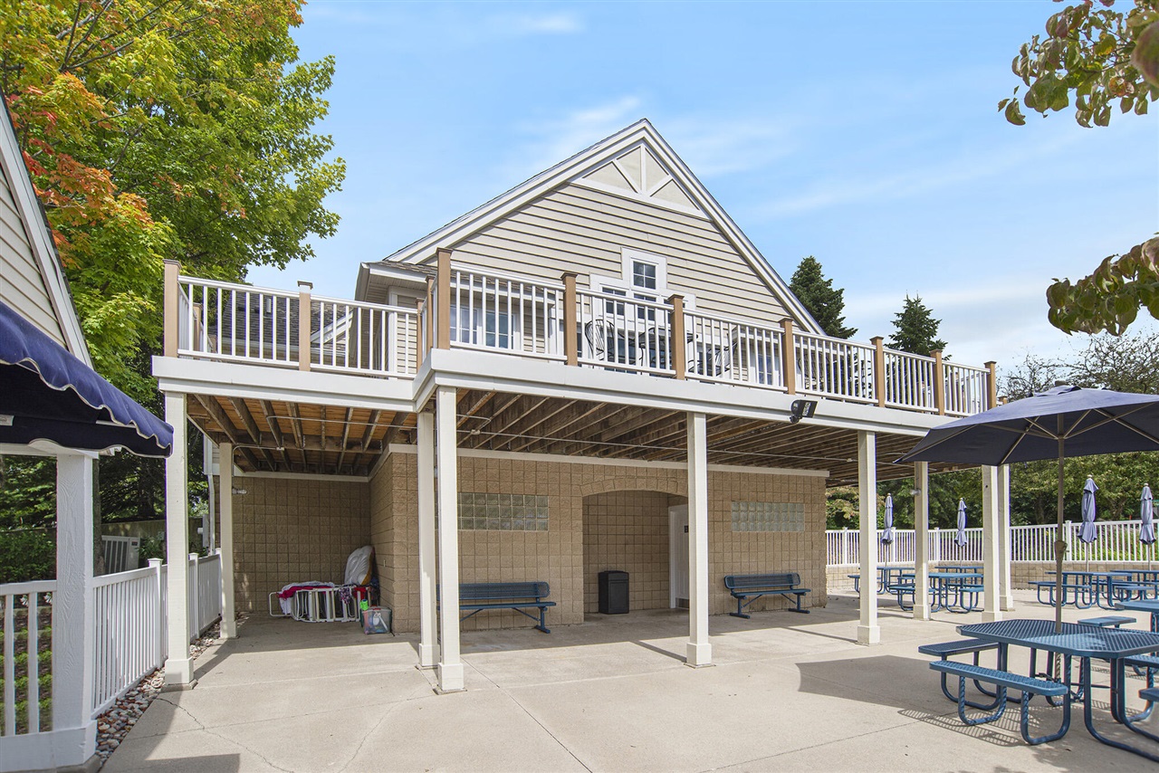 3777 Mayberry Court, Kentwood, MI, 49512