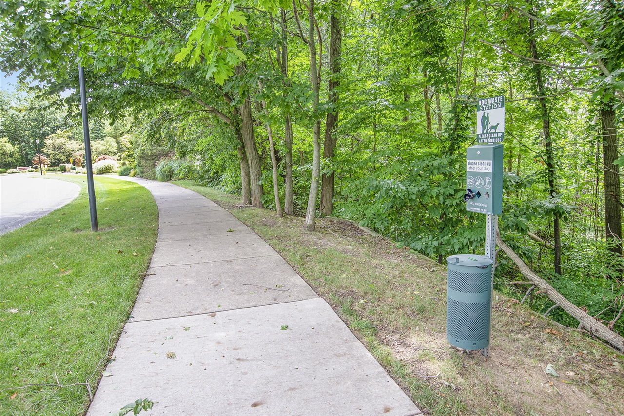 3777 Mayberry Court, Kentwood, MI, 49512