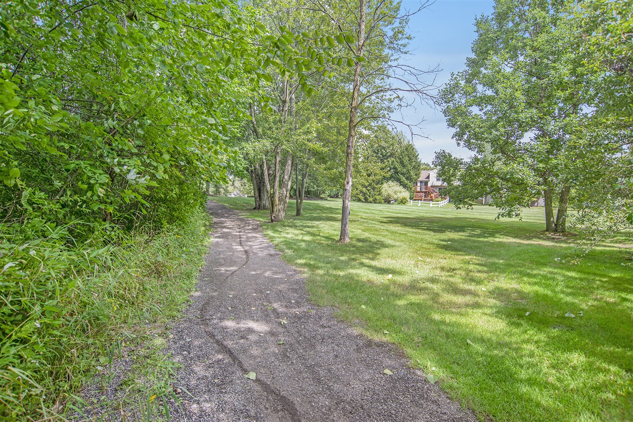 3777 Mayberry Court, Kentwood, MI, 49512