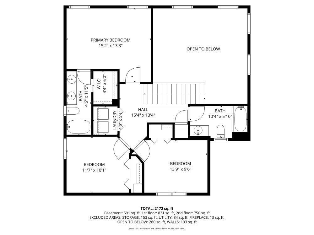 3777 Mayberry Court, Kentwood, MI, 49512