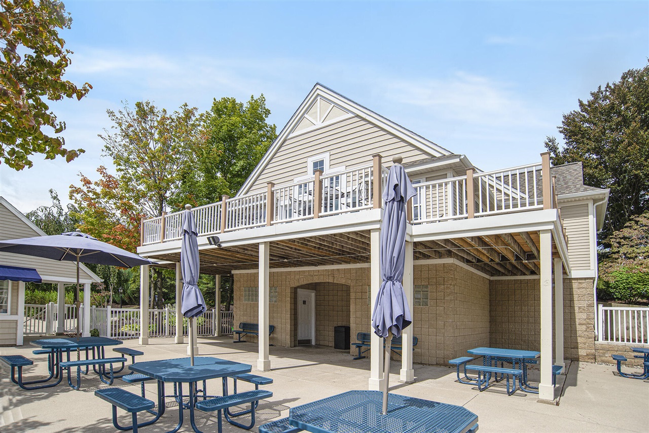 3777 Mayberry Court, Kentwood, MI, 49512