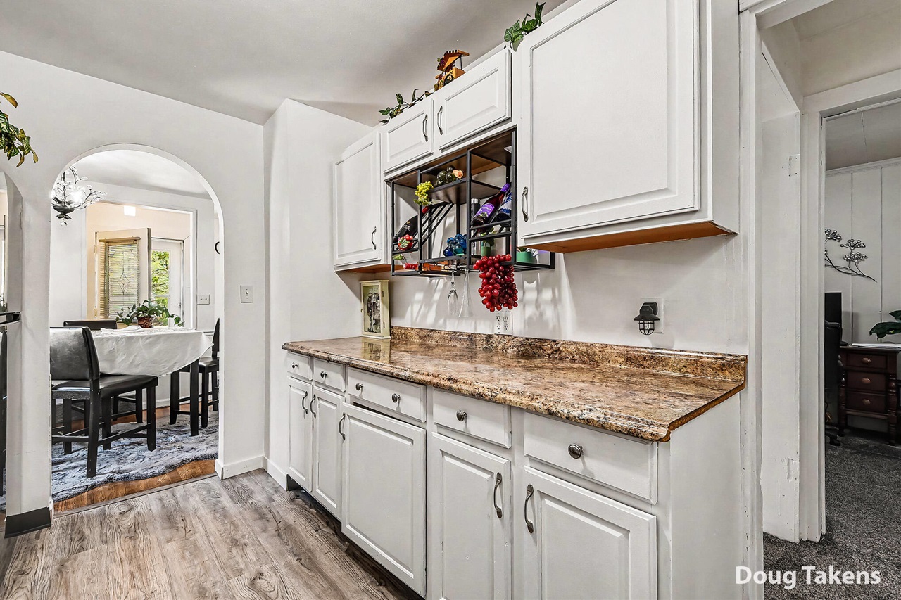 527 W Ellis Street, Belding, MI, 48809