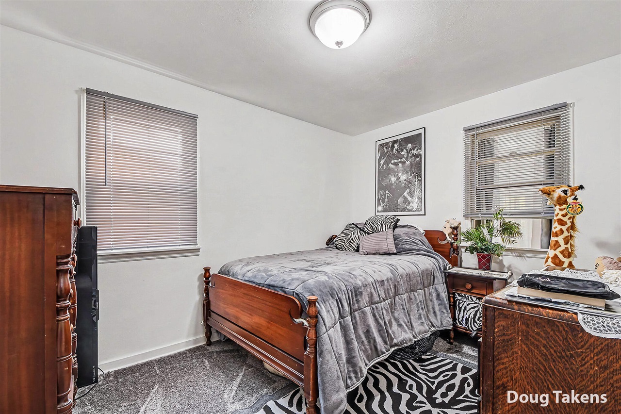 527 W Ellis Street, Belding, MI, 48809