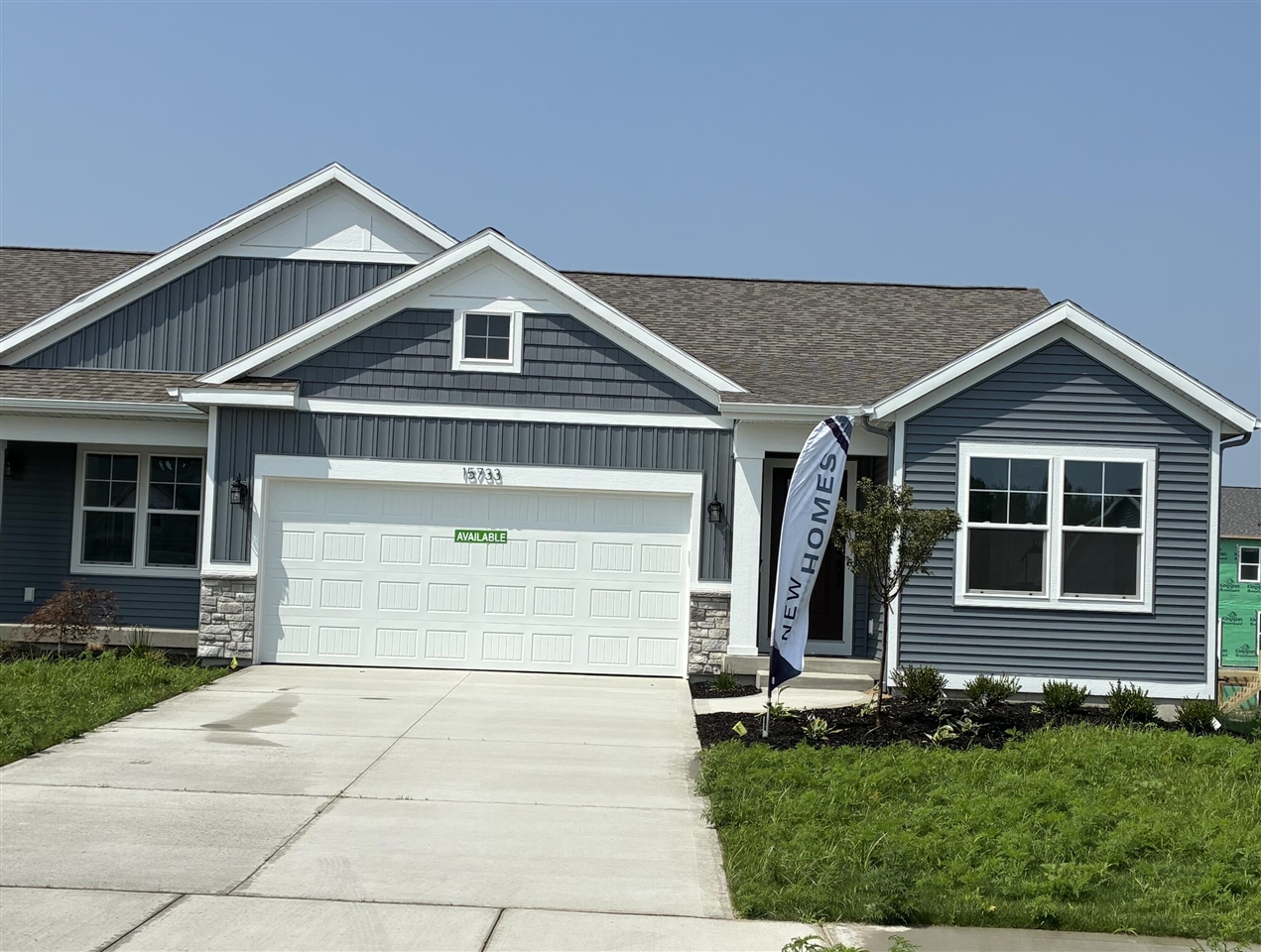 1st image of 15733 Hawley Dr #31, Grand Haven, MI 49417 | MLS# 70529873