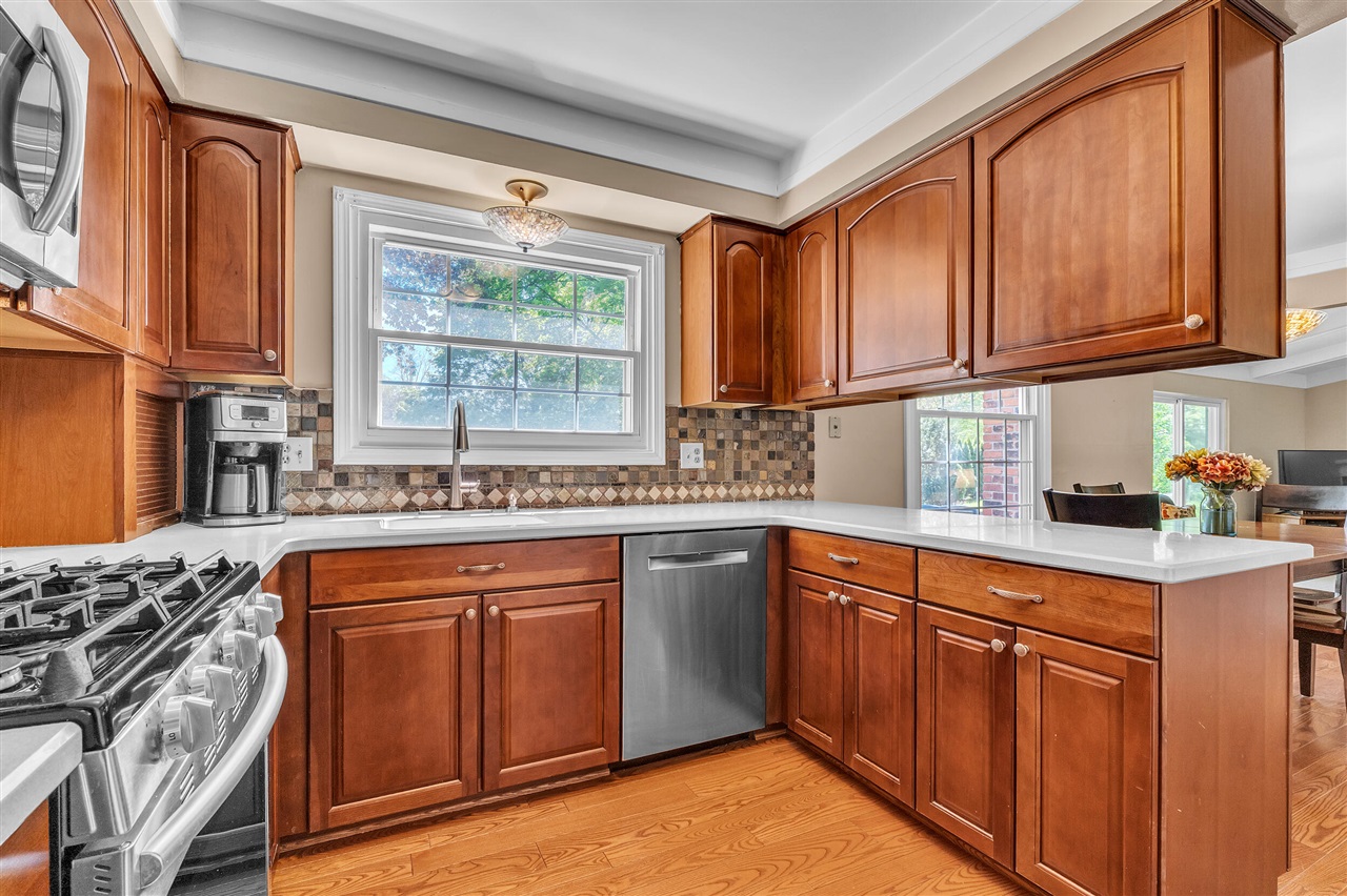 11201 Academy Court, Plymouth, MI, 48170-3553