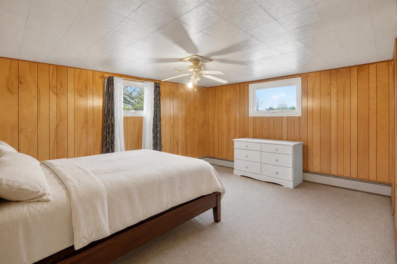 236 W Congress Street, Morenci, MI, 49256-1241