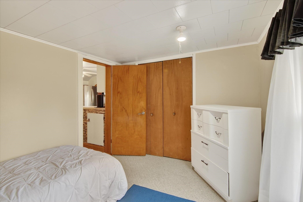 236 W Congress Street, Morenci, MI, 49256-1241