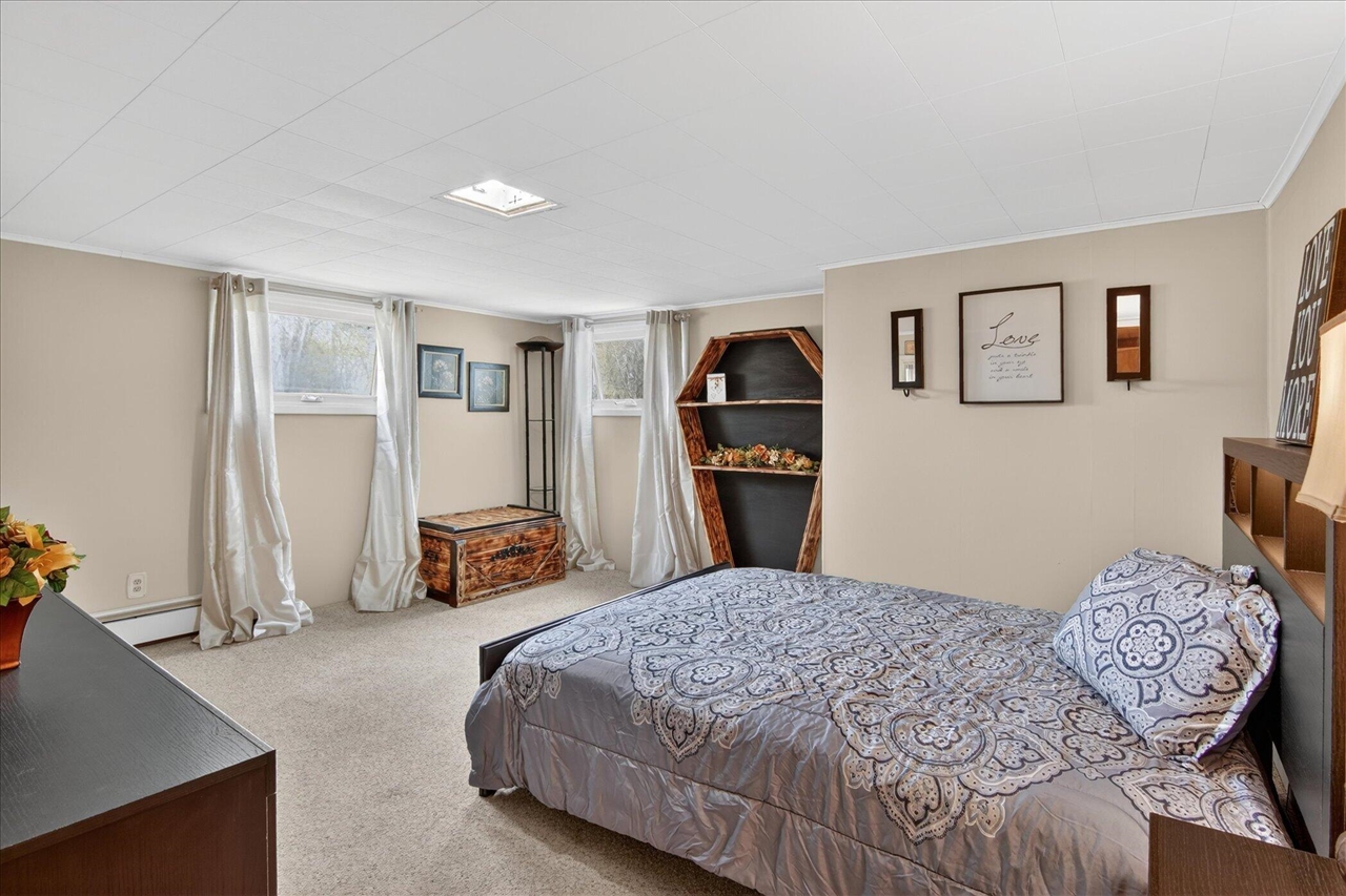 236 W Congress Street, Morenci, MI, 49256-1241