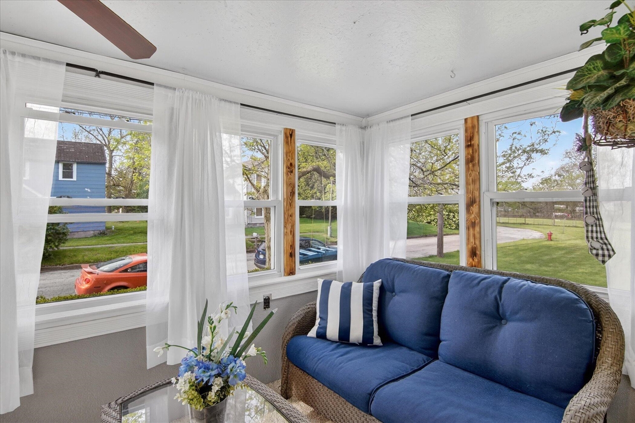 236 W Congress Street, Morenci, MI, 49256-1241