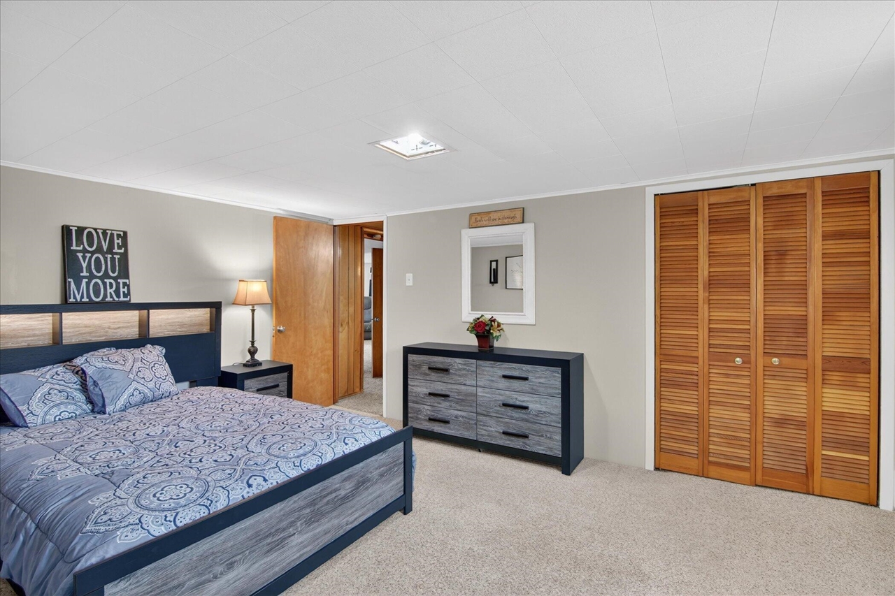 236 W Congress Street, Morenci, MI, 49256-1241