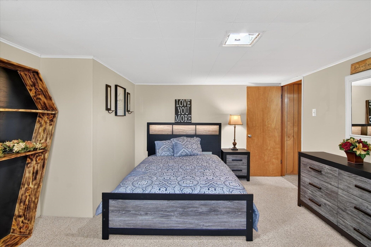 236 W Congress Street, Morenci, MI, 49256-1241