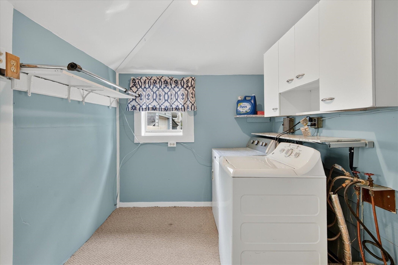 236 W Congress Street, Morenci, MI, 49256-1241