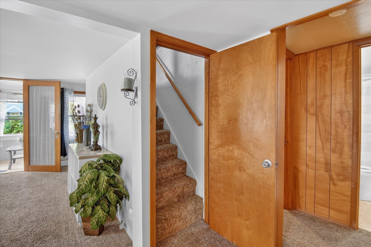 236 W Congress Street, Morenci, MI, 49256-1241