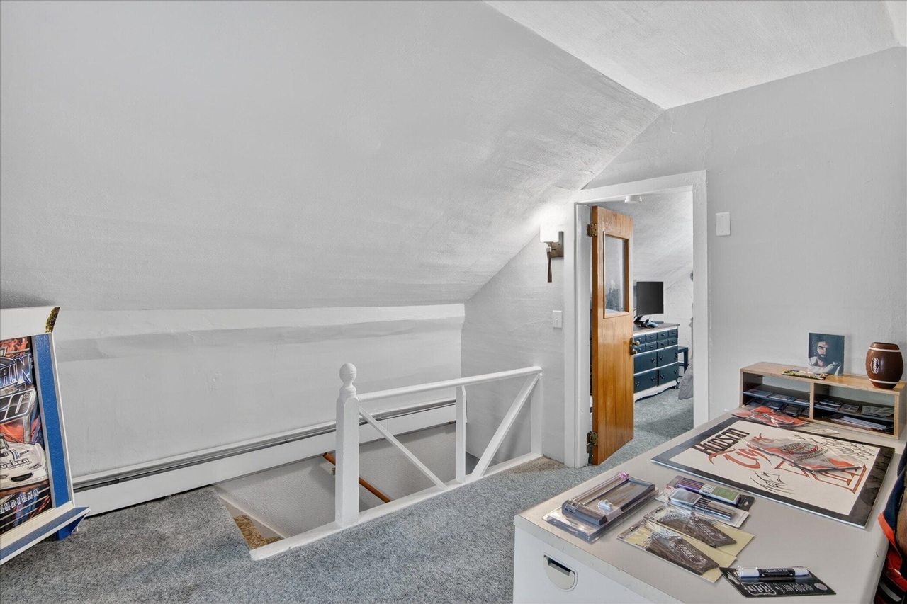236 W Congress Street, Morenci, MI, 49256-1241