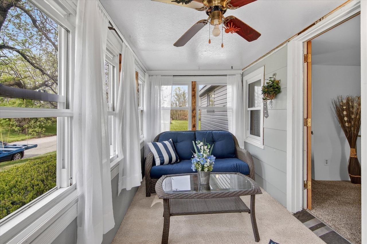 236 W Congress Street, Morenci, MI, 49256-1241