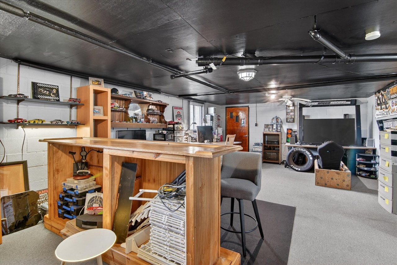 236 W Congress Street, Morenci, MI, 49256-1241