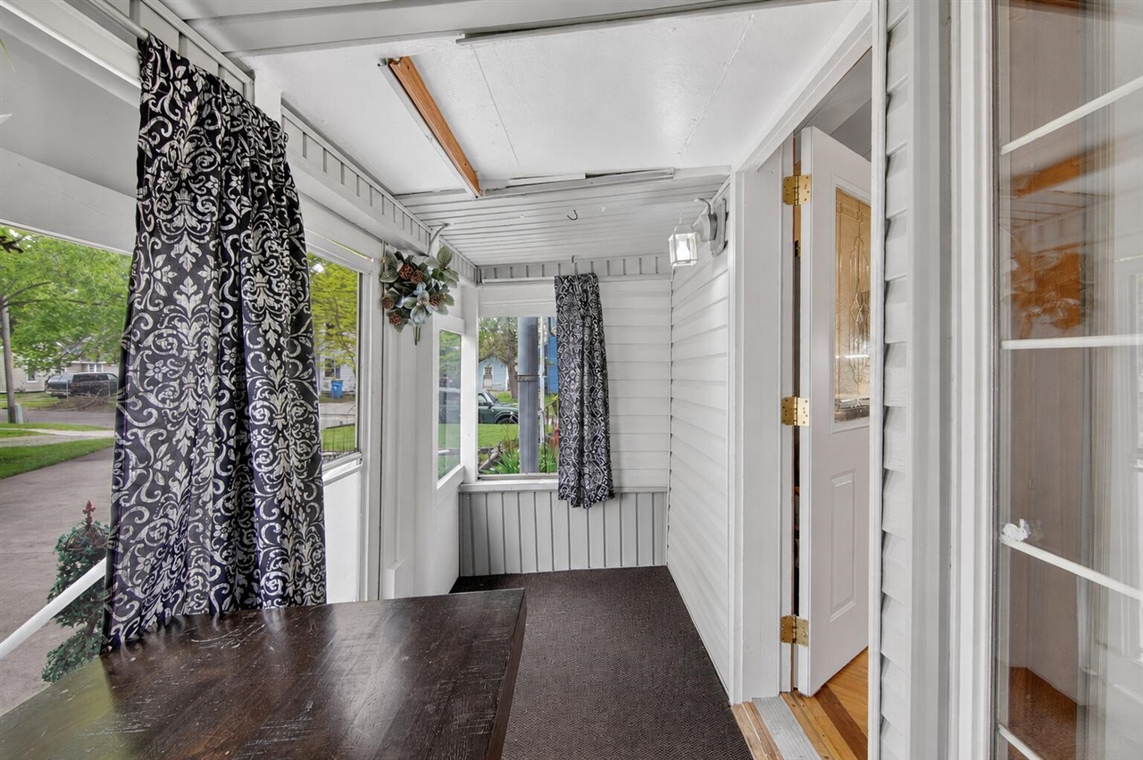 236 W Congress Street, Morenci, MI, 49256-1241