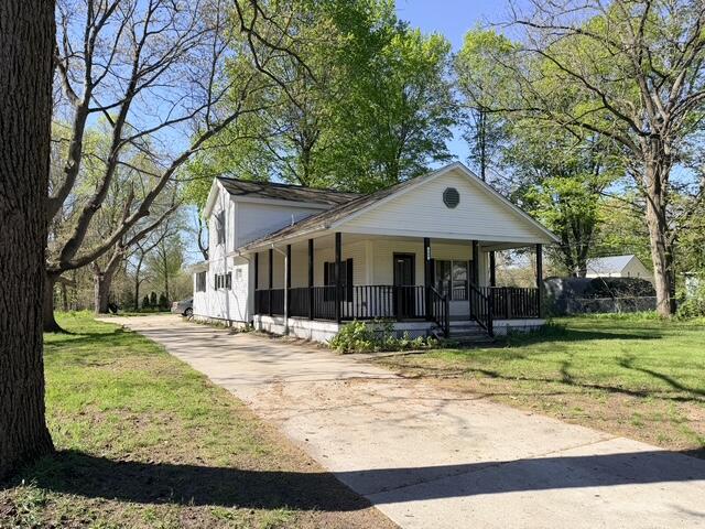 549 Academy Street, Allegan, MI, 49010-1442