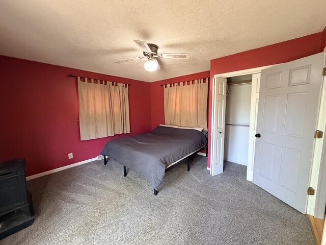 549 Academy Street, Allegan, MI, 49010-1442