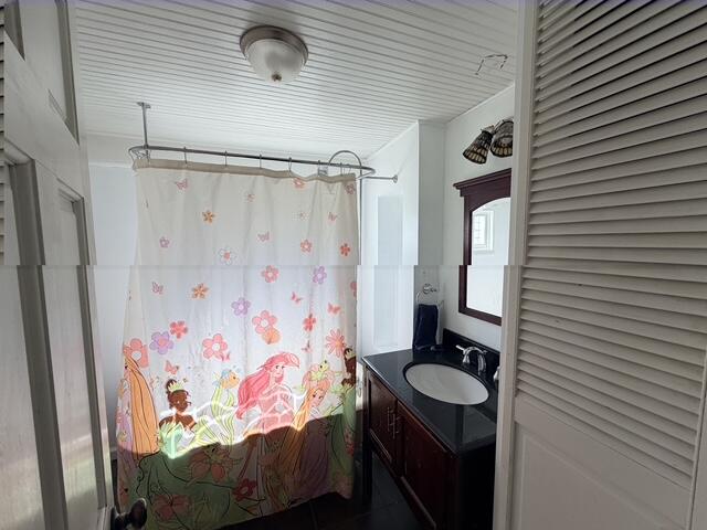 549 Academy Street, Allegan, MI, 49010-1442