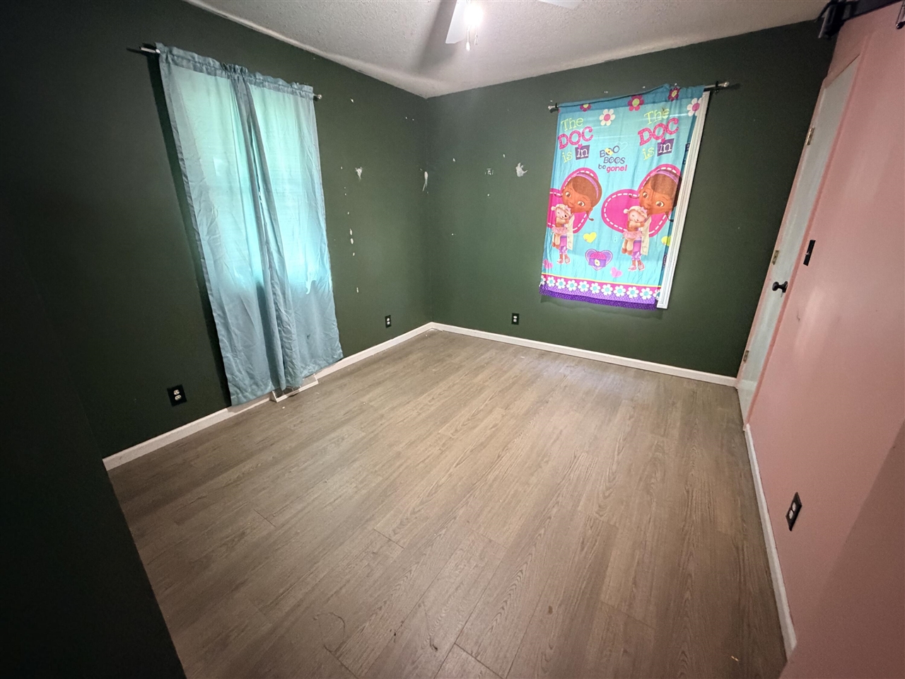 549 Academy Street, Allegan, MI, 49010-1442