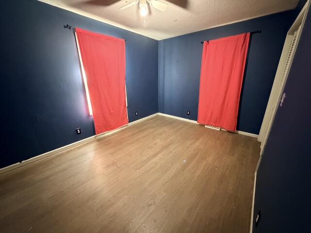549 Academy Street, Allegan, MI, 49010-1442