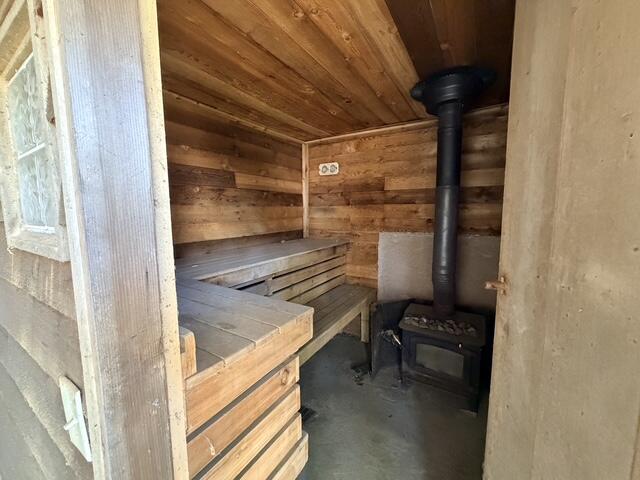 549 Academy Street, Allegan, MI, 49010-1442