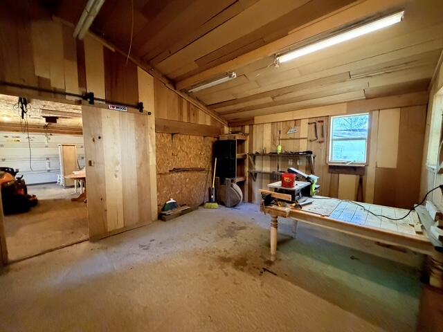549 Academy Street, Allegan, MI, 49010-1442