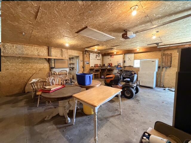 549 Academy Street, Allegan, MI, 49010-1442
