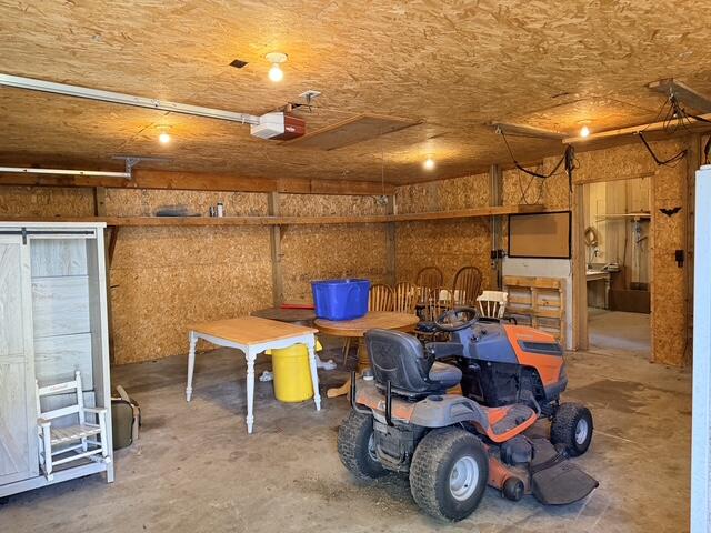 549 Academy Street, Allegan, MI, 49010-1442