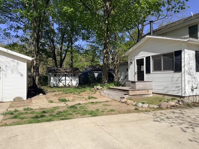 549 Academy Street, Allegan, MI, 49010-1442