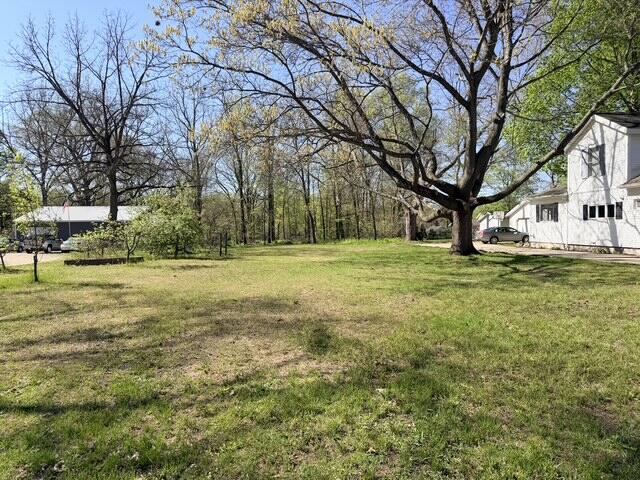 549 Academy Street, Allegan, MI, 49010-1442