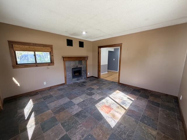 549 Academy Street, Allegan, MI, 49010-1442