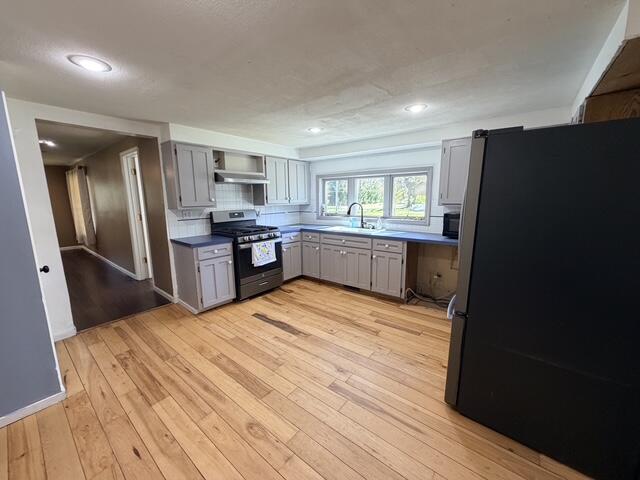 549 Academy Street, Allegan, MI, 49010-1442