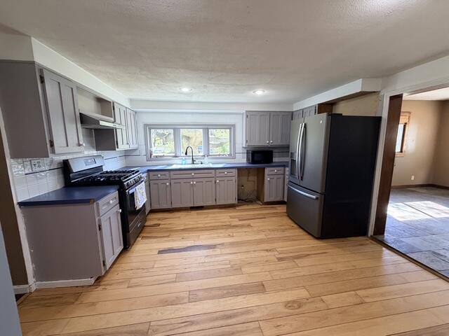 549 Academy Street, Allegan, MI, 49010-1442