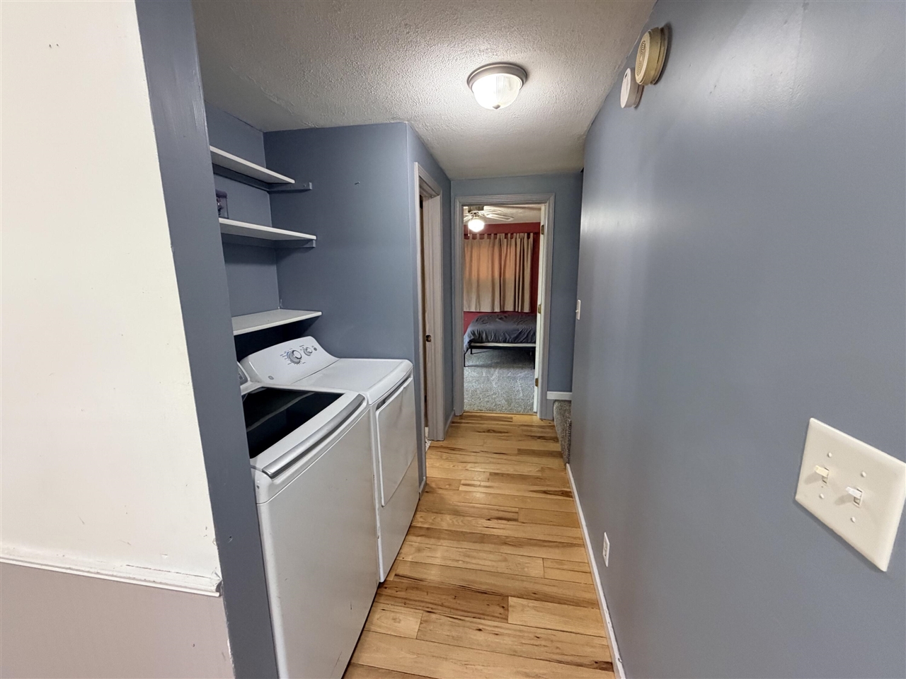 549 Academy Street, Allegan, MI, 49010-1442
